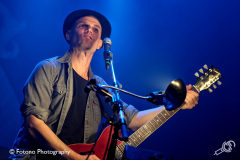 The-Weyers-Melkweg-2017-Fotono_001