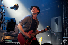 The-Weyers-Melkweg-2017-Fotono_002