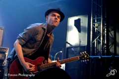 The-Weyers-Melkweg-2017-Fotono_003