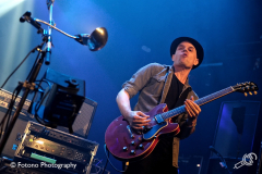 The-Weyers-Melkweg-2017-Fotono_004