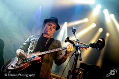 The-Weyers-Melkweg-2017-Fotono_005