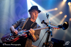 The-Weyers-Melkweg-2017-Fotono_006