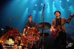 The-Weyers-Melkweg-2017-Fotono_008