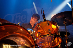 The-Weyers-Melkweg-2017-Fotono_009