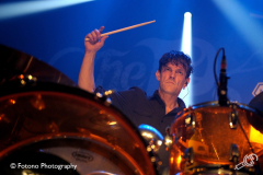 The-Weyers-Melkweg-2017-Fotono_010