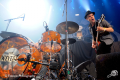 The-Weyers-Melkweg-2017-Fotono_011