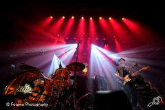 The-Weyers-Melkweg-2017-Fotono_012