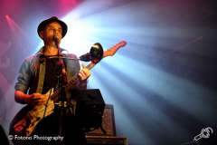 The-Weyers-Melkweg-2017-Fotono_013