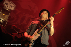 The-Weyers-Melkweg-2017-Fotono_014