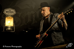 The-Weyers-Melkweg-2017-Fotono_015