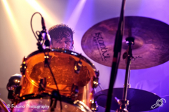The-Weyers-Melkweg-2017-Fotono_016