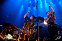 The-Weyers-Melkweg-2017-Fotono_017