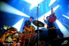 The-Weyers-Melkweg-2017-Fotono_018
