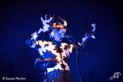 the-residents-muziekgebouw-susanamartins-001