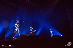 the-residents-muziekgebouw-susanamartins-002