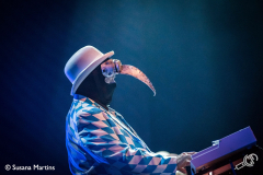 the-residents-muziekgebouw-susanamartins-003