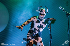 the-residents-muziekgebouw-susanamartins-004