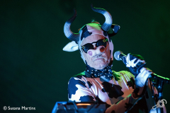 the-residents-muziekgebouw-susanamartins-005