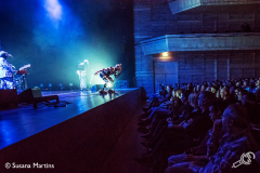 the-residents-muziekgebouw-susanamartins-006