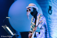 the-residents-muziekgebouw-susanamartins-007