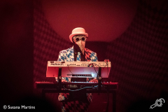 the-residents-muziekgebouw-susanamartins-008