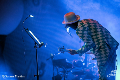 the-residents-muziekgebouw-susanamartins-009