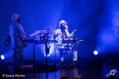 the-residents-muziekgebouw-susanamartins-010
