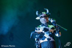 the-residents-muziekgebouw-susanamartins-011