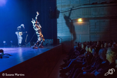 the-residents-muziekgebouw-susanamartins-012