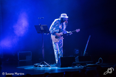 the-residents-muziekgebouw-susanamartins-013