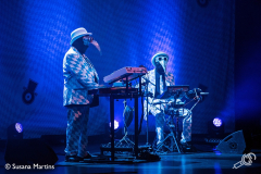 the-residents-muziekgebouw-susanamartins-014