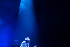 the-residents-muziekgebouw-susanamartins-015