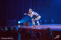 the-residents-muziekgebouw-susanamartins-016