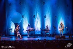 the-residents-muziekgebouw-susanamartins-017