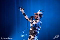 the-residents-muziekgebouw-susanamartins-018