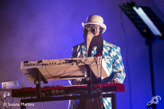 the-residents-muziekgebouw-susanamartins-019