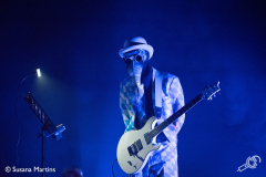 the-residents-muziekgebouw-susanamartins-020