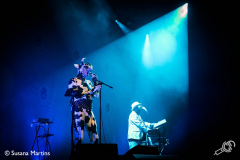 the-residents-muziekgebouw-susanamartins-021