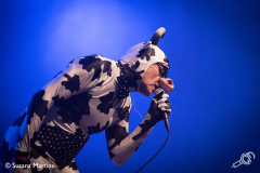 the-residents-muziekgebouw-susanamartins-022