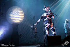 the-residents-muziekgebouw-susanamartins-025