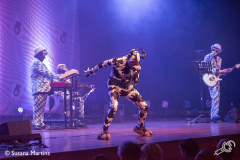 the-residents-muziekgebouw-susanamartins-027