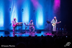 the-residents-muziekgebouw-susanamartins-028