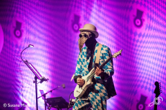 the-residents-muziekgebouw-susanamartins-029