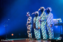 the-residents-muziekgebouw-susanamartins-030