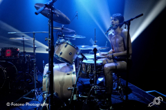 Acid-Pussy-Melkweg-2017-Fotono_001