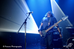 Acid-Pussy-Melkweg-2017-Fotono_002