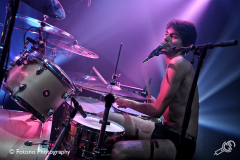 Acid-Pussy-Melkweg-2017-Fotono_003