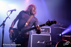 Acid-Pussy-Melkweg-2017-Fotono_004