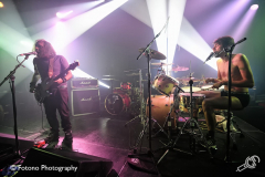 Acid-Pussy-Melkweg-2017-Fotono_005