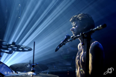 Acid-Pussy-Melkweg-2017-Fotono_007